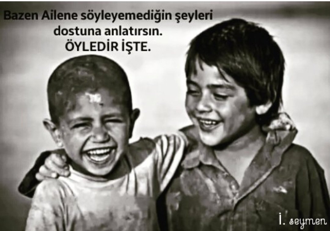 Şiirim geldi (@brahimseymen17) on Twitter photo 