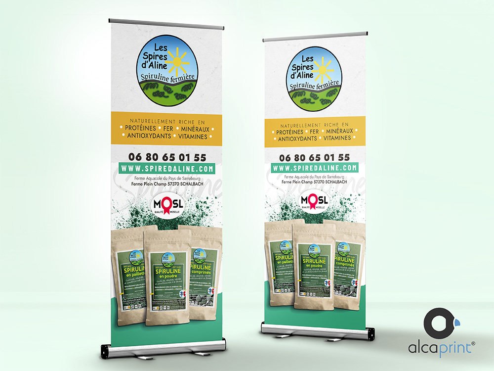 Alcaprint 🌱 tweet media