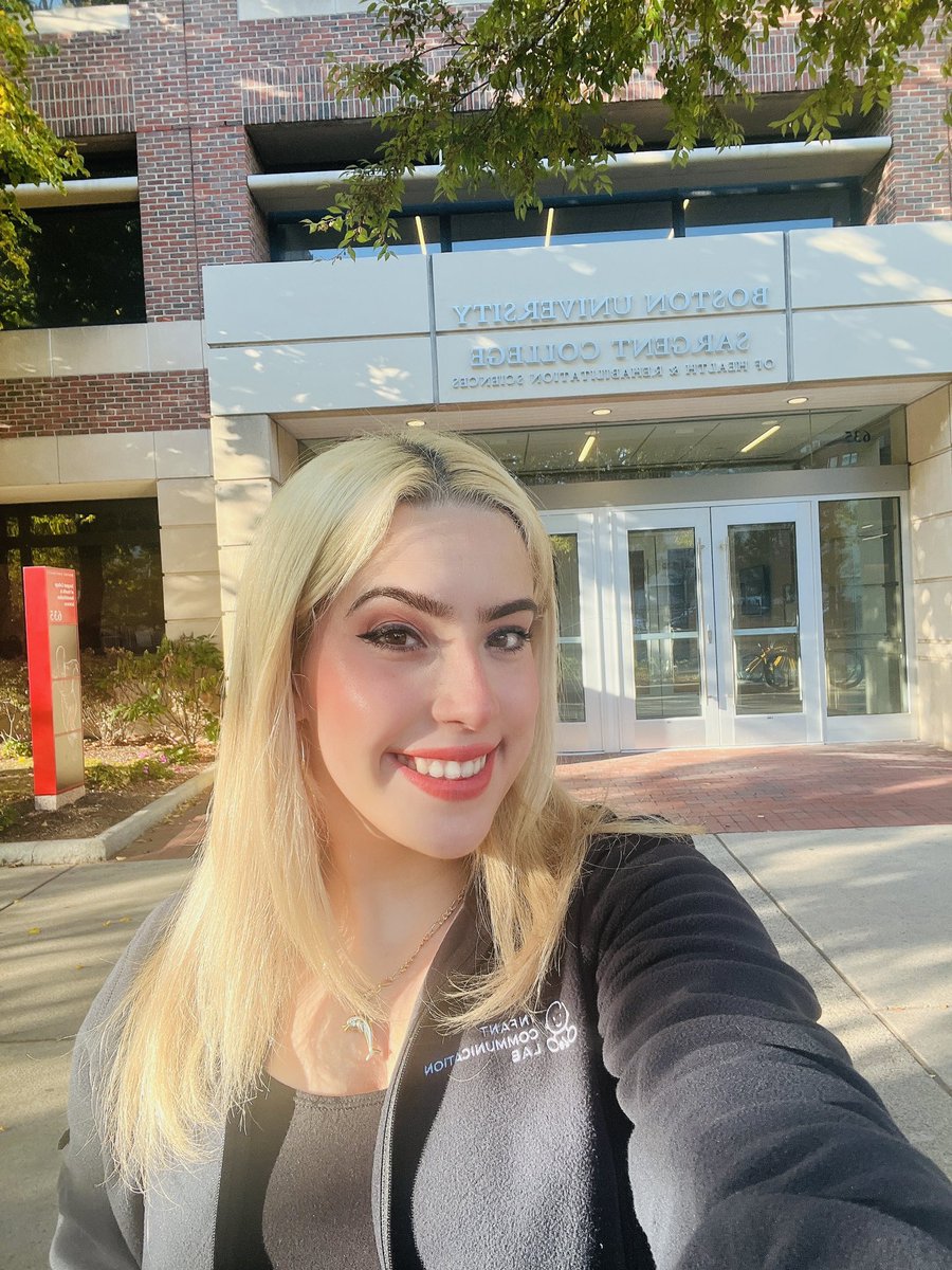 Dr. Kaityn Contino, PhD 🇨🇺 tweet media