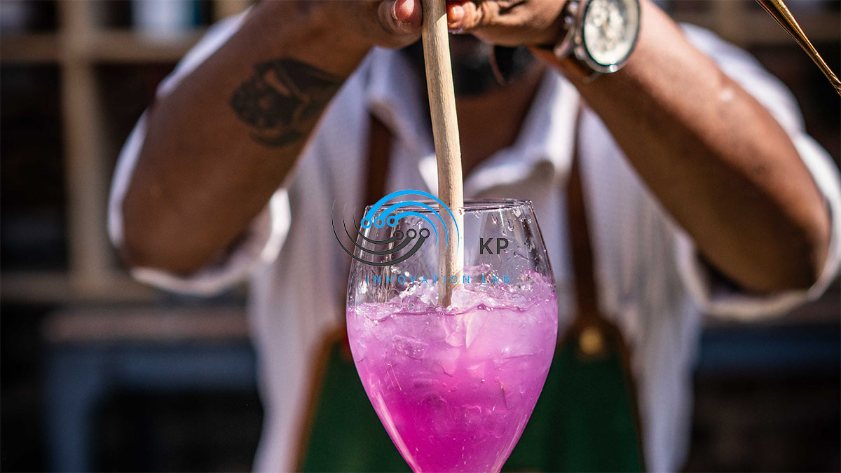 iamkeithparnell's tweet image. Looking to refresh your restaurant&apos;s brand 🍽️ KPIL&apos;s on-demand design services have you covered 🎨 
 
Take a look at the break down ➡️ kpinnovationlab.com/resources/rest… ⬅️ 
 
#RestaurantBranding #OnDemandDesign #CreativeForRestaurants #KPIL