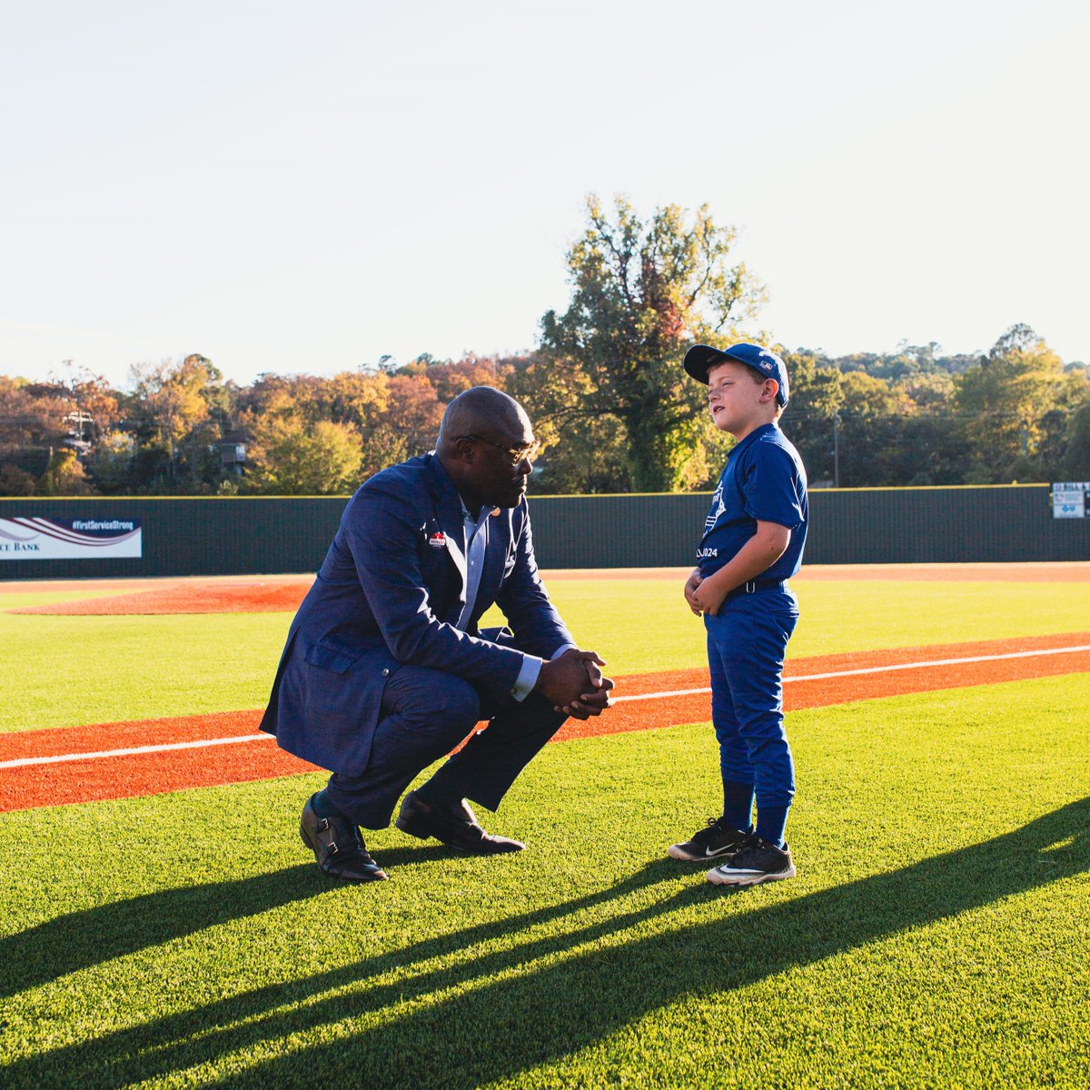 City of Little Rock tweet media