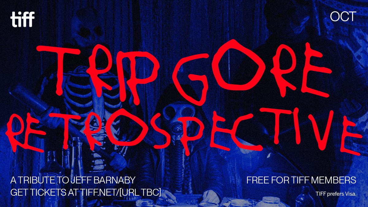 Jeff Barnaby tweet media