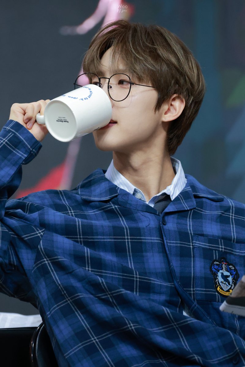 241022 MAKESTAR 메이크스타 팬싸 
#후이 #HUI