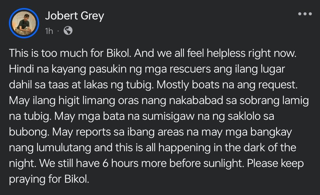 AltStarMagic's tweet photo. 😭🙏😭🙏😭🙏 #KristinePH https://t.co/PYI3NVRlBC