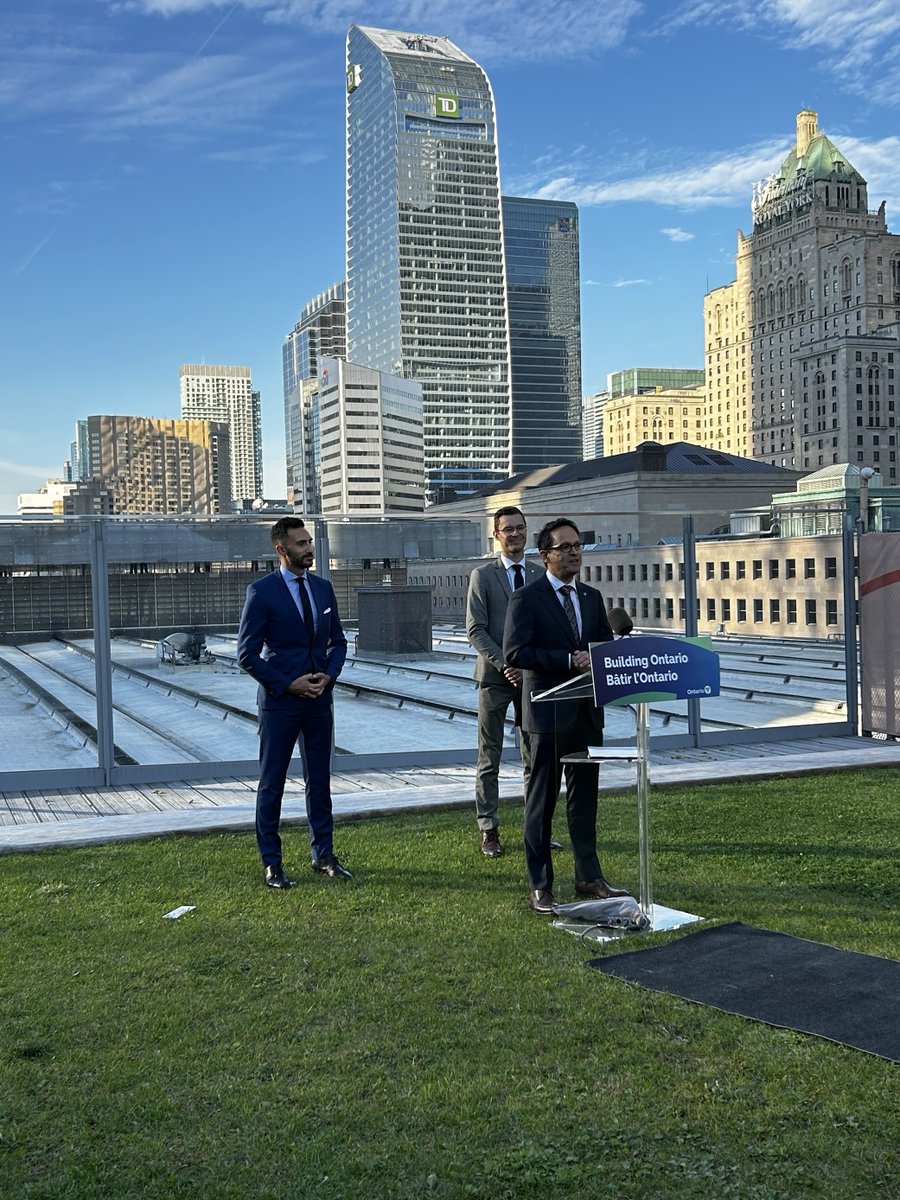 Ontario Chamber tweet media