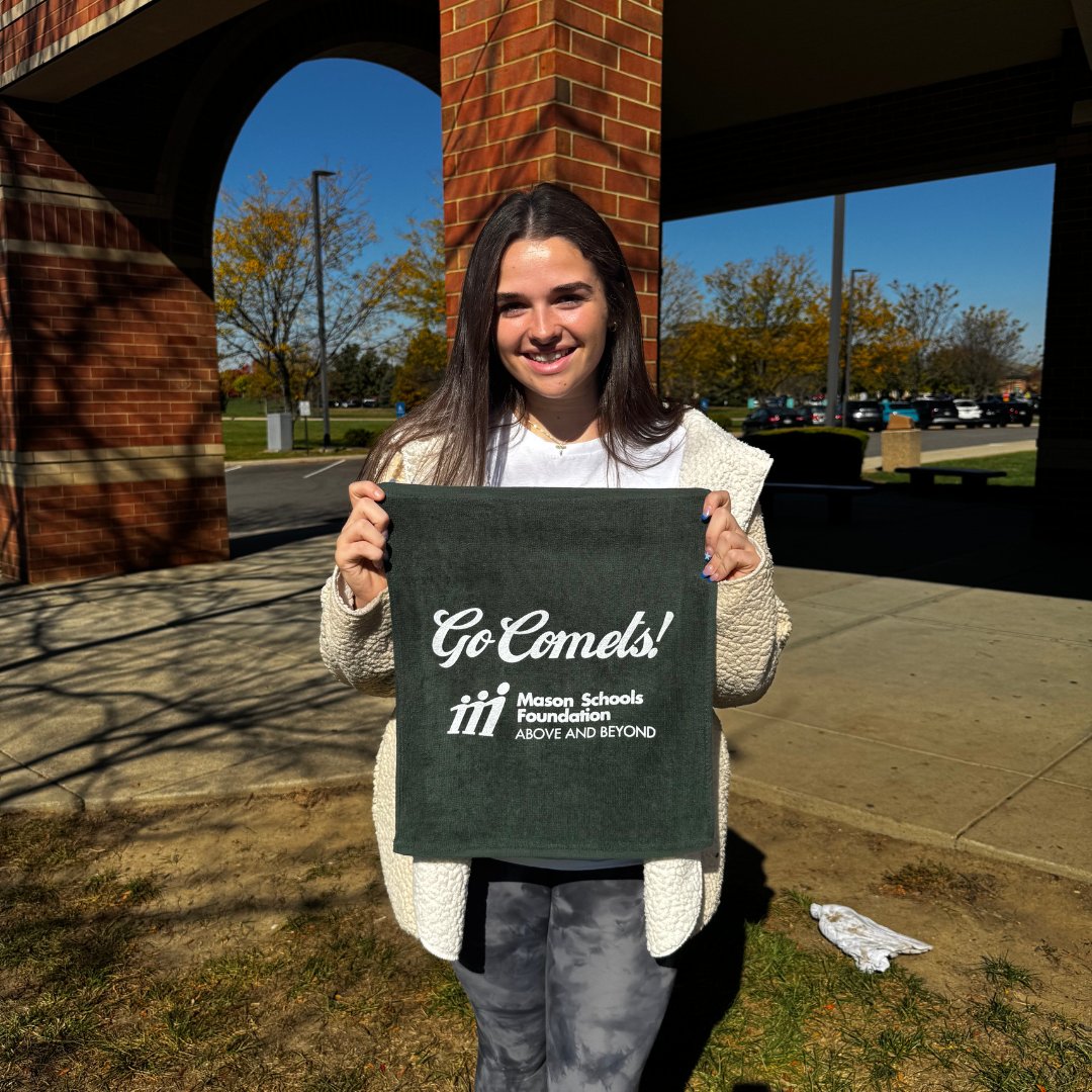 The Comet Zone tweet media