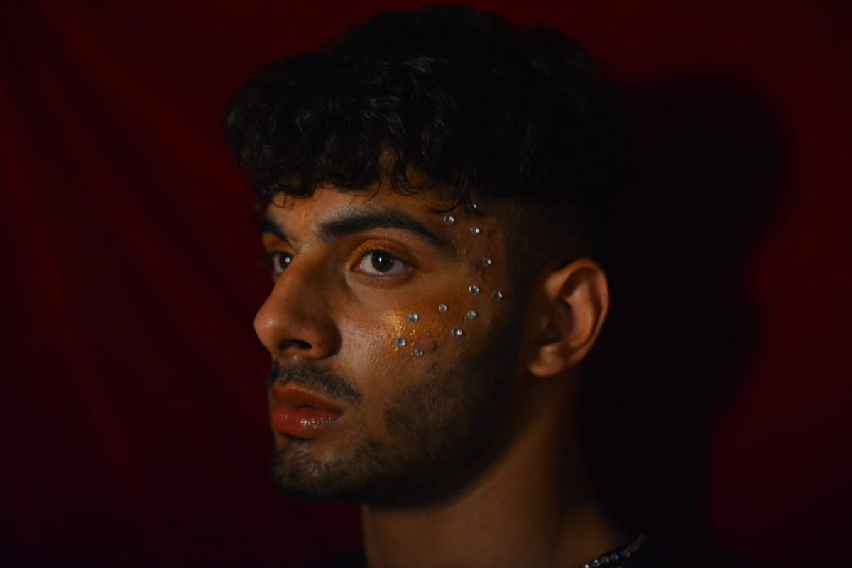 payal pratap tweet media