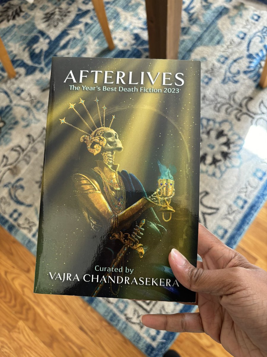 Jill Tew 🌌 THE DIVIDING SKY is in stores now!🌌 tweet media