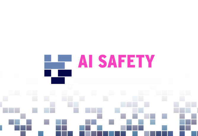 digest_wire's tweet photo. The US AI Safety Institute stands on shaky ground…..🤞

Read full news: https://t.co/UYZhMrMMqN

#latestnews #breakingnews #LatestUpdates #BreakingNews #NewsHeadlines #USA #USAI #aisaftey https://t.co/KrXp2pcpV6
