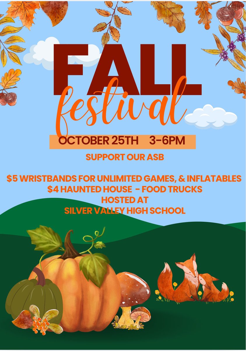 Principal Meyer tweet media