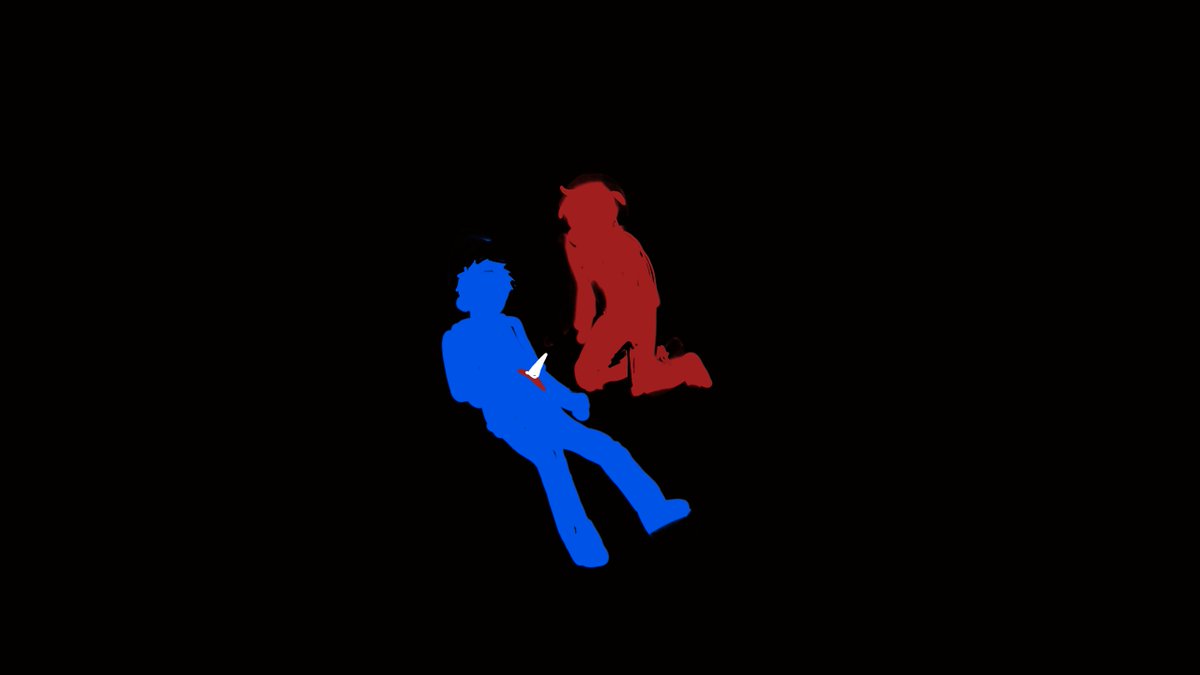 Cosmospaghetti🤖 tweet media