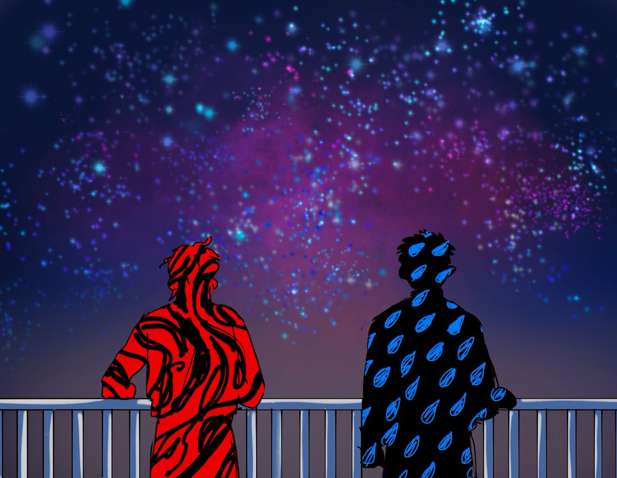 #nohome #집이없어