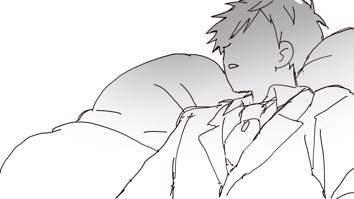 Cosmospaghetti🤖 tweet media