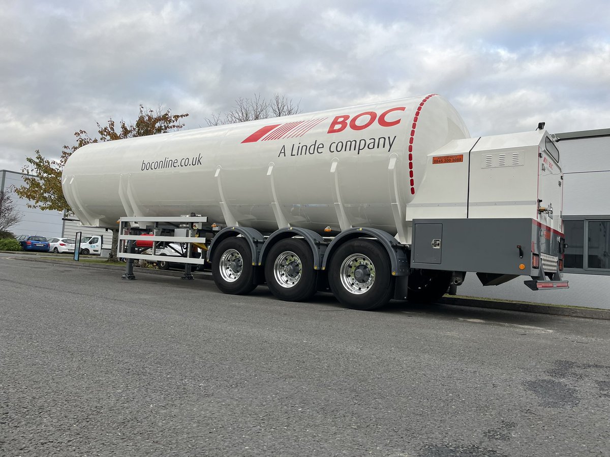 derrencasey's tweet photo. BOC gases refurbishment programme continues @ Casey’s https://t.co/FJ6kGzQ930