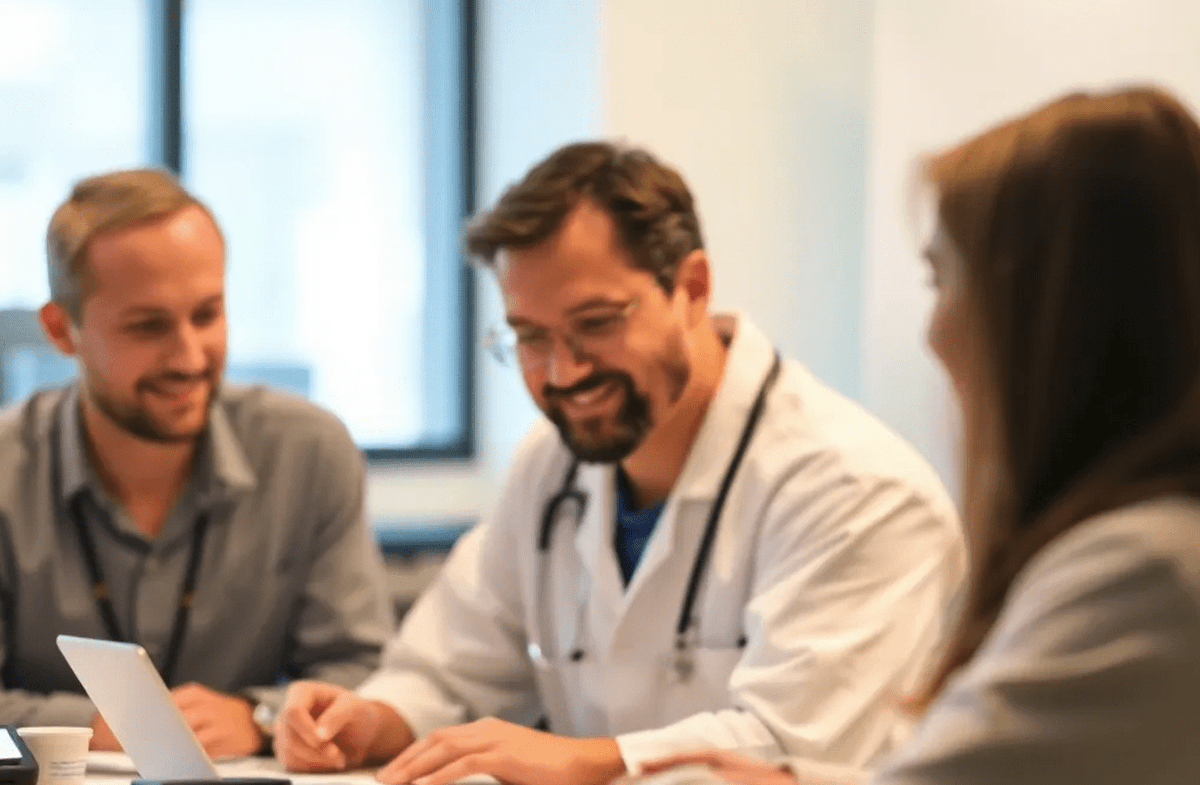 SDMCanada's tweet photo. Explore the synergy of HCP engagement and patient centricity in pharma. Discover how this intersection improves outcomes, enhances trust, and drives personalized care. #Pharma #PatientCare #HCPEngagement

https://t.co/cin8he4Swk https://t.co/lRxHTO7BeV