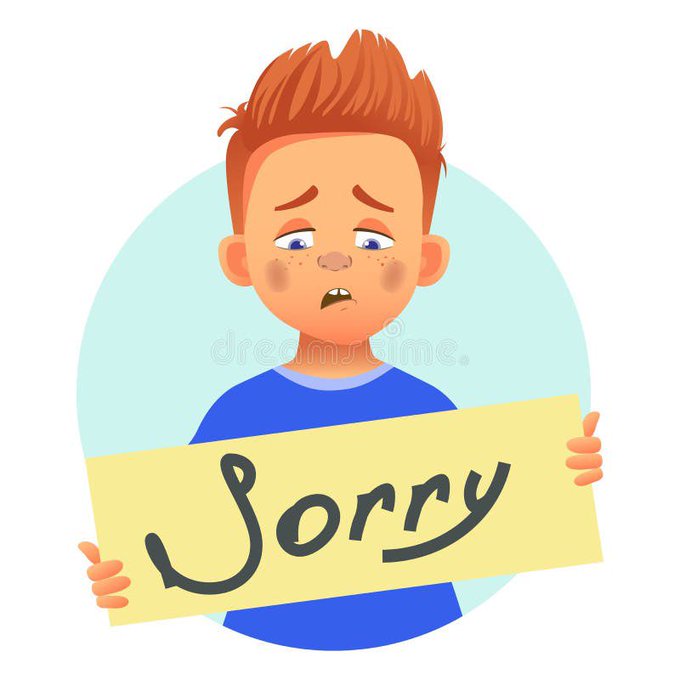 This is what I look like when experiencing justified anger: https://t.co/FYhVrfU2eG