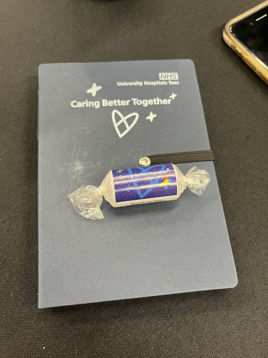 Lucy Dick🌈 tweet media