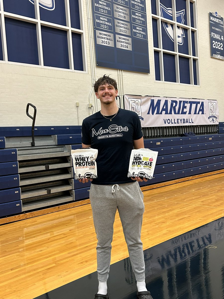 Excited to be partnering with Max Effort and being apart of the #maxeffortmafia Thank you for the product and gear!! 

Check out <a href="/maxeffortmuscle/">Max Effort Muscle</a> for your supplement needs