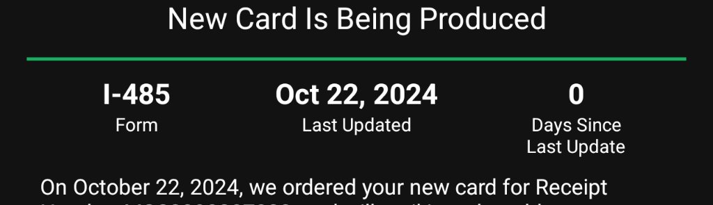 مستر خامه(Mr.khame) tweet media