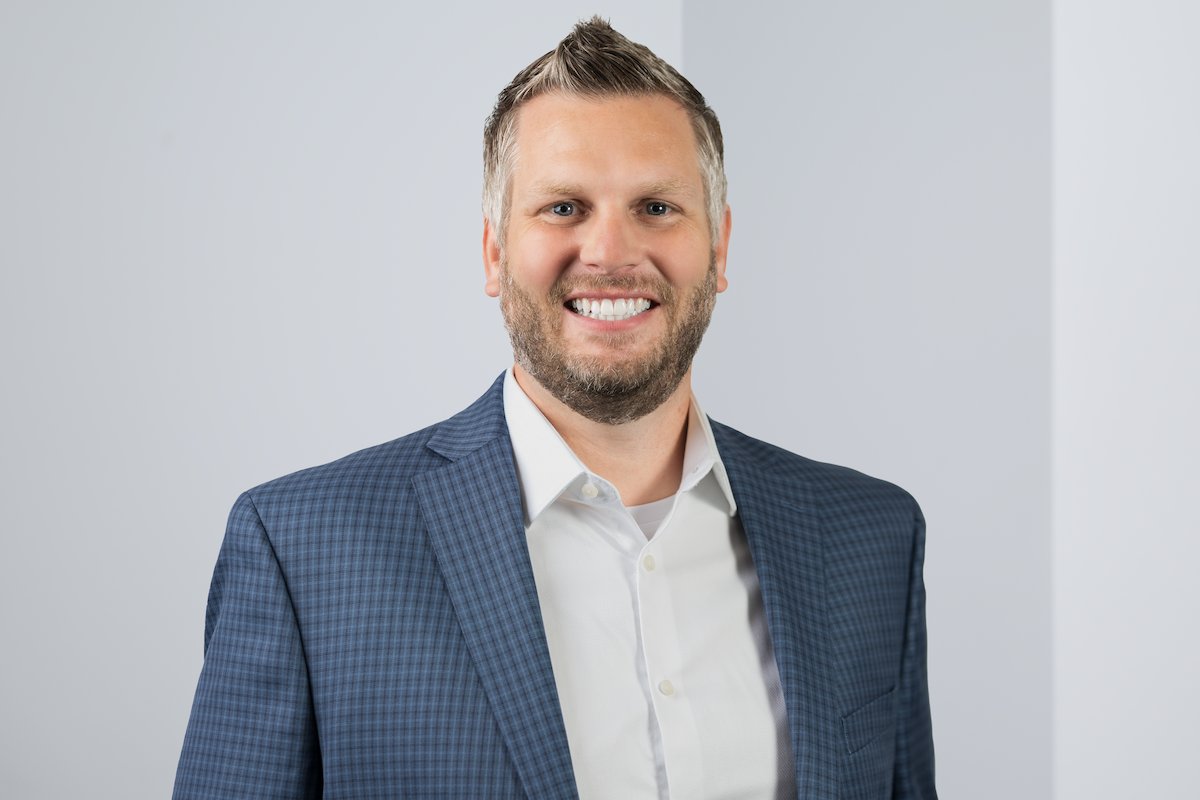 What’s it like to build zero-emission trucks with driver-first software? Ryan May, Head of Vehicle Software, discussed on a recent episode of What the Truck?!?: The rise of Nikola’s battery-electric and hydrogen fuel cell electric trucks, building the driver and fleet experience