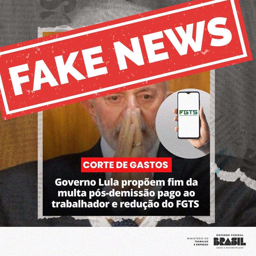 MARCOS_CARDOS9's tweet photo. @jader_dias @EdsonFilho74 https://t.co/ziS28Uwj0q