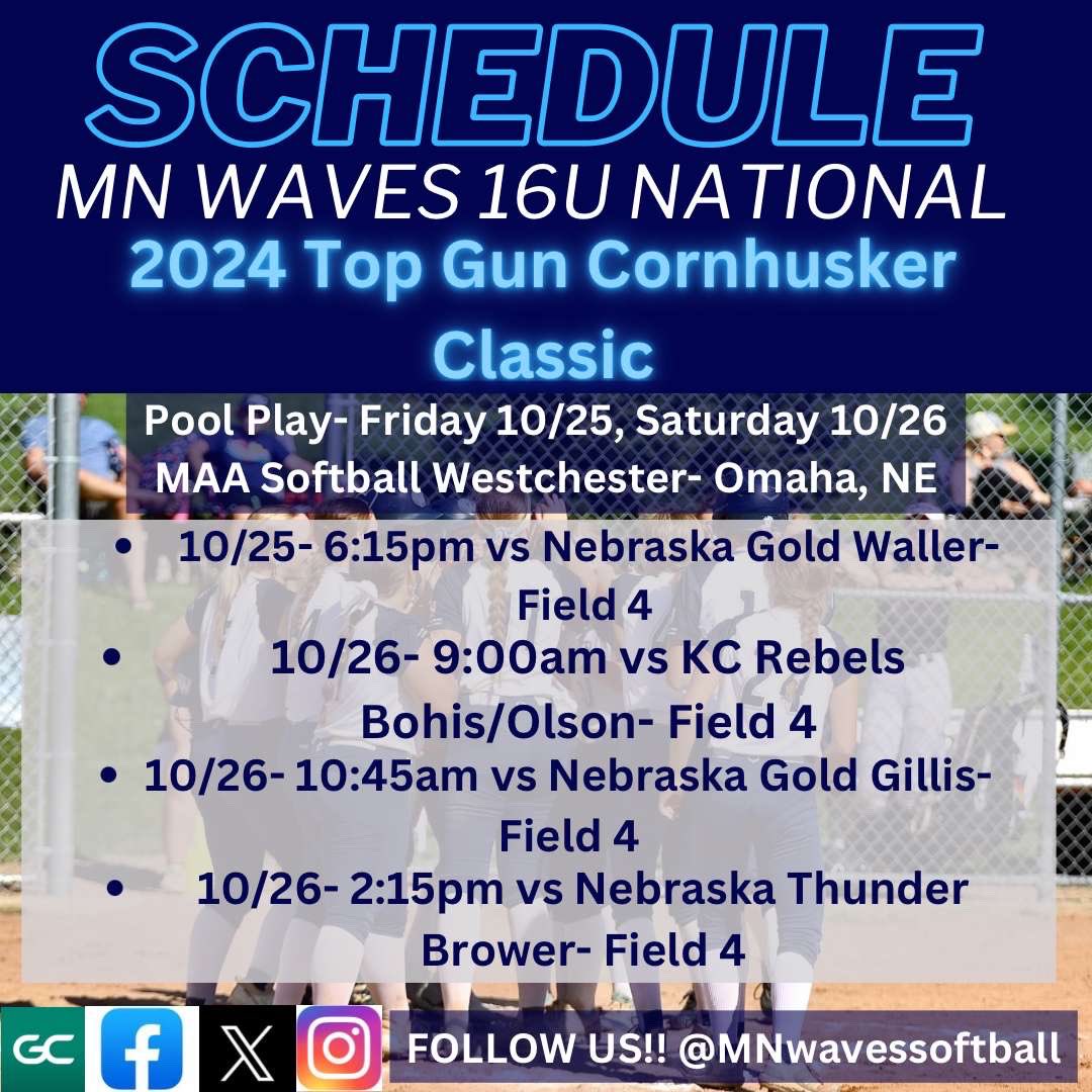 mnwaves16unational tweet media