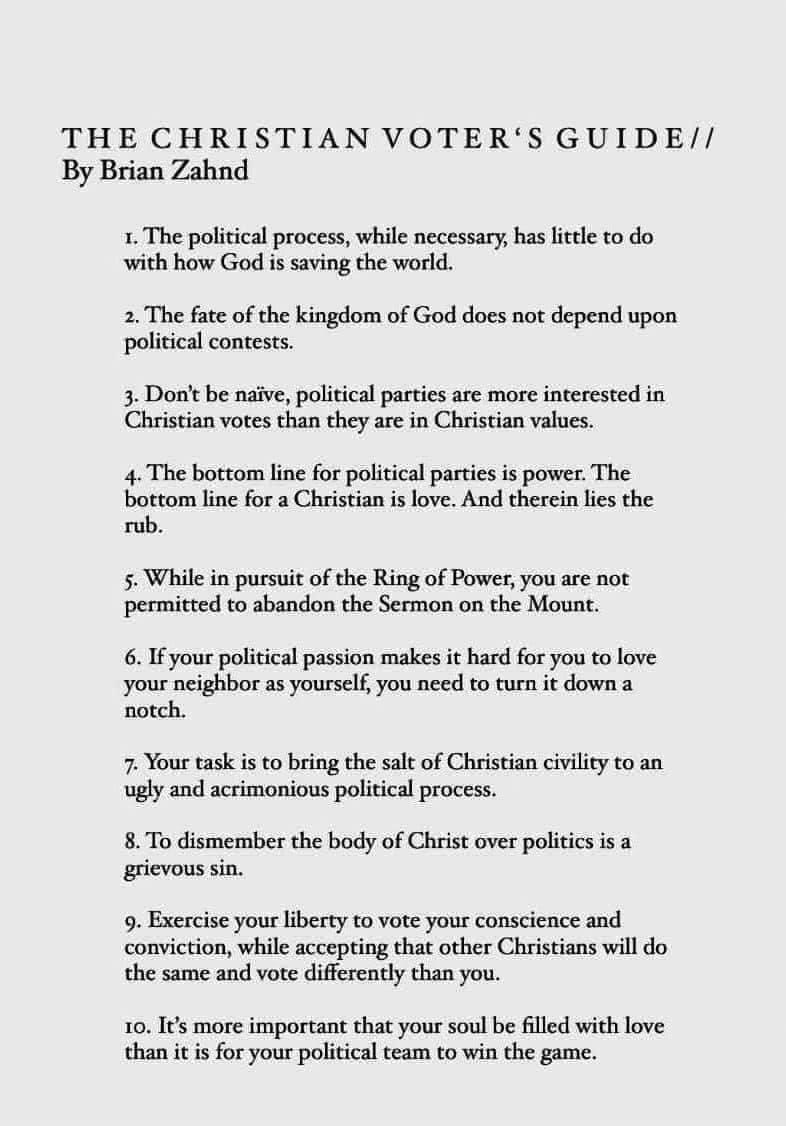 Patrick_Thurmer's tweet image. 