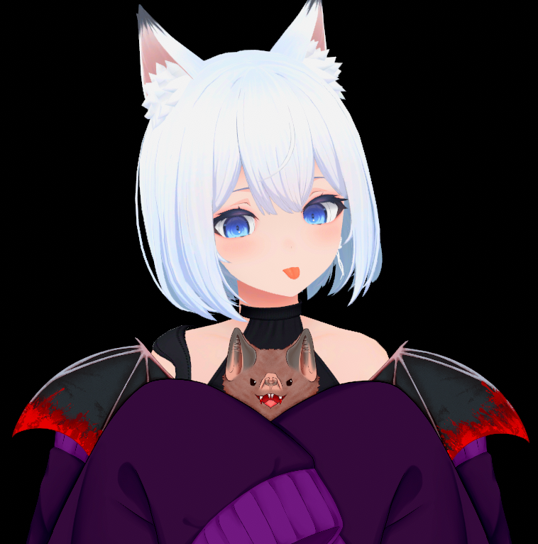 Myunii_'s tweet photo. Comenzamos streamcito de chill! ♡ https://t.co/VPZCpMtQEJ