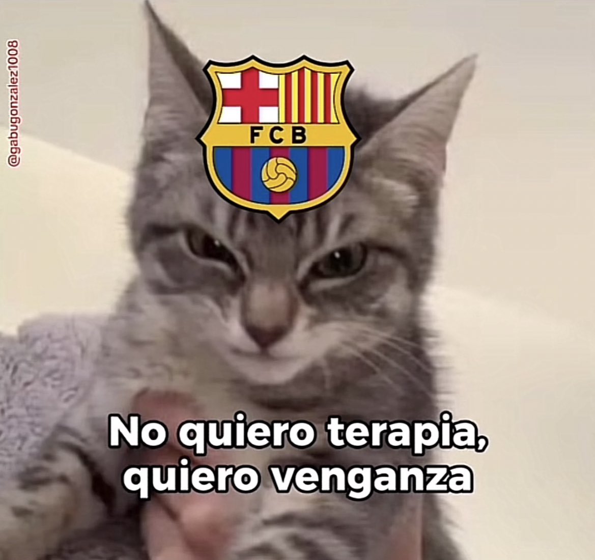 Tic Tac.