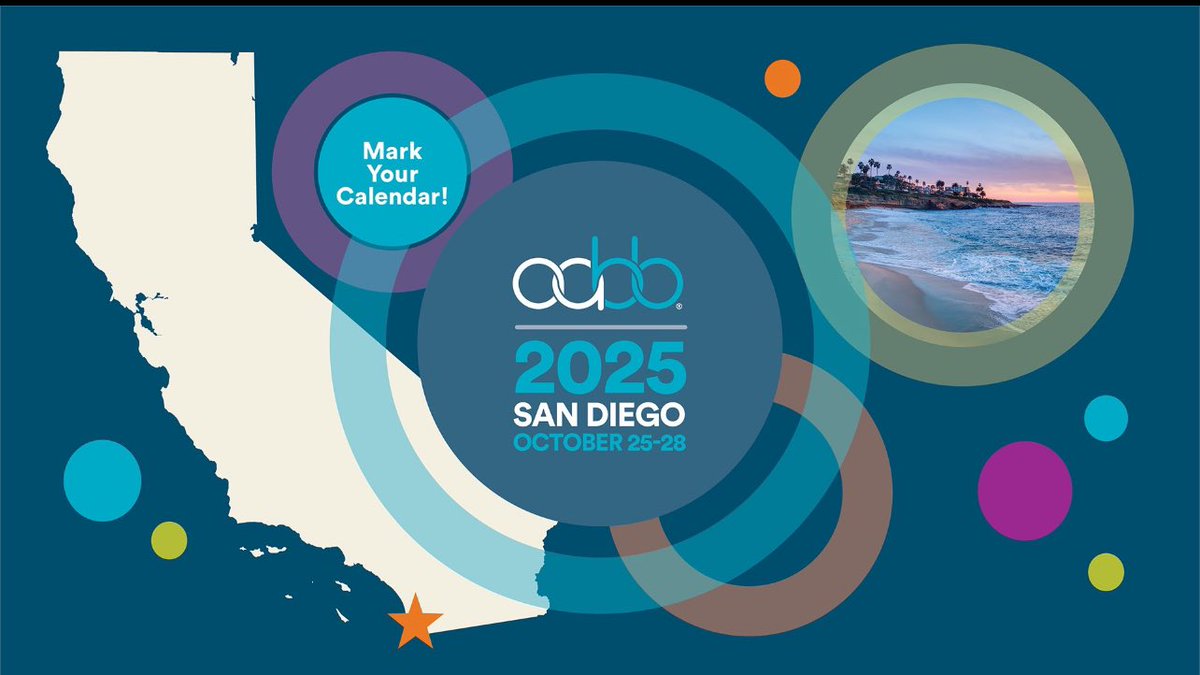 Lola Famuyiwa |SBBcm (@lifeandplasma) on Twitter photo #AABB24 was a huge success! A big thank you to <a href="/aabb/">AABB</a> and our incredible #AABBChamps for driving excitement and engagement throughout the event. Wishing everyone safe travels, and see you next year! #AABB24 was a huge success! A big thank you to <a href="/aabb/">AABB</a> and our incredible #AABBChamps for driving excitement and engagement throughout the event. Wishing everyone safe travels, and see you next year!
