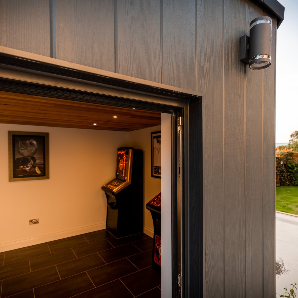 Brickability tweet media