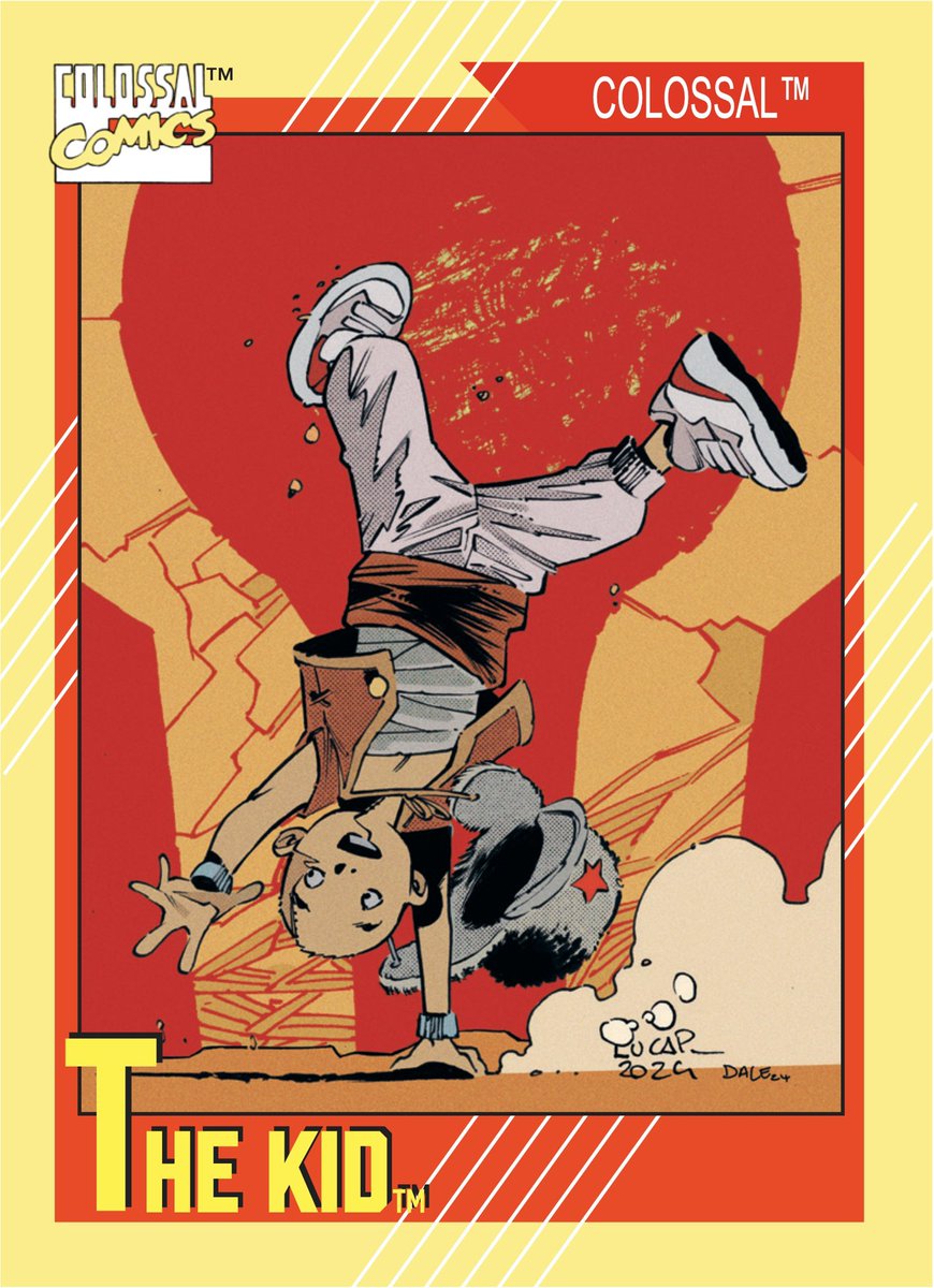 Luca Pizzari tweet media