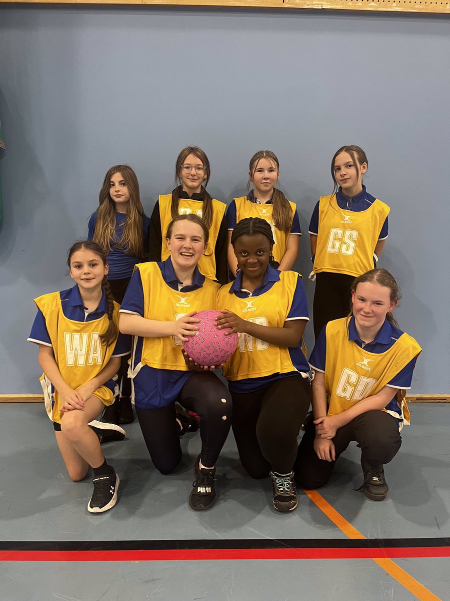 Waterhead Academy tweet media