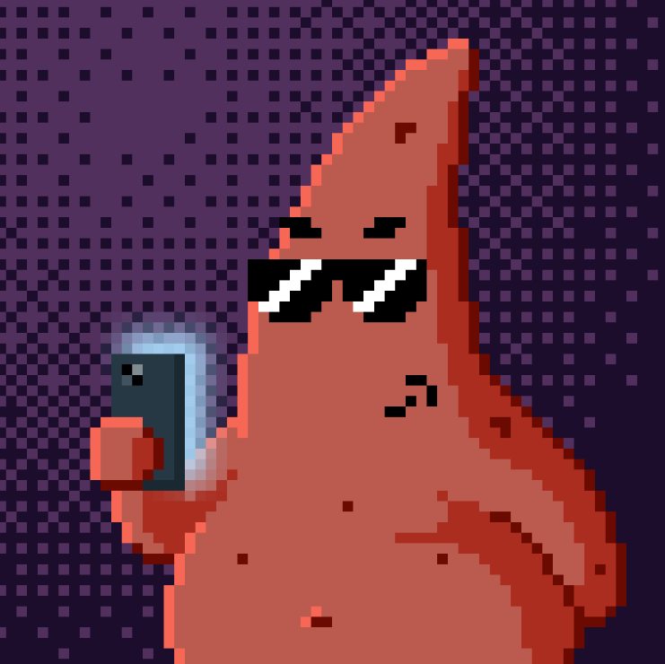 <a href="/theRunnico/">Runnico</a> I've doubled my $WUMBO holdings on both $ICP and $SOL 💰😎

Let's go Wumbros  🚀🌕