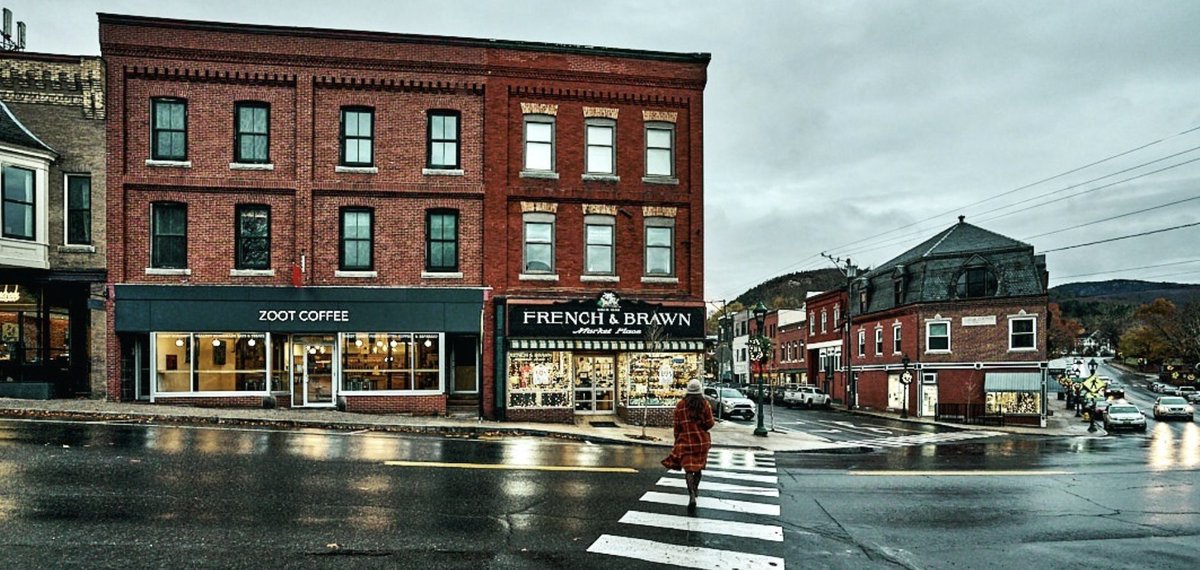 Cory Lane (@cory_unl_24) on Twitter photo 