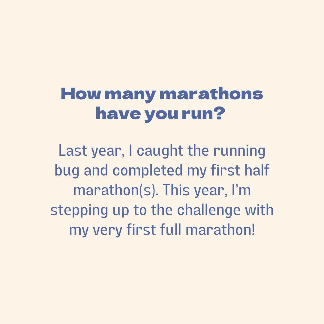 Amref Health Africa in the USA tweet media