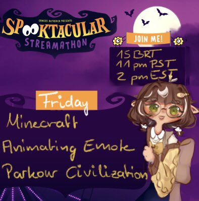 CherryBeeTV's tweet photo. I was invited to a charity event by gamers outreach to help hospitalized families make their stay easier!

If you cant donate, please share this. I’ll also do smth crazy, i’ll donate 1€ per retweet and i’ll cap it at an amount you wont know :3

https://t.co/zKsZWA0ewR

#SS2024 https://t.co/oromeivJhU