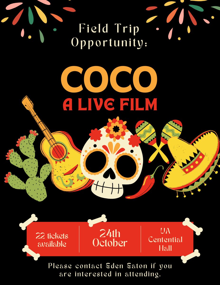 Upward Bound PCC NW (@boundnw) on Twitter photo 