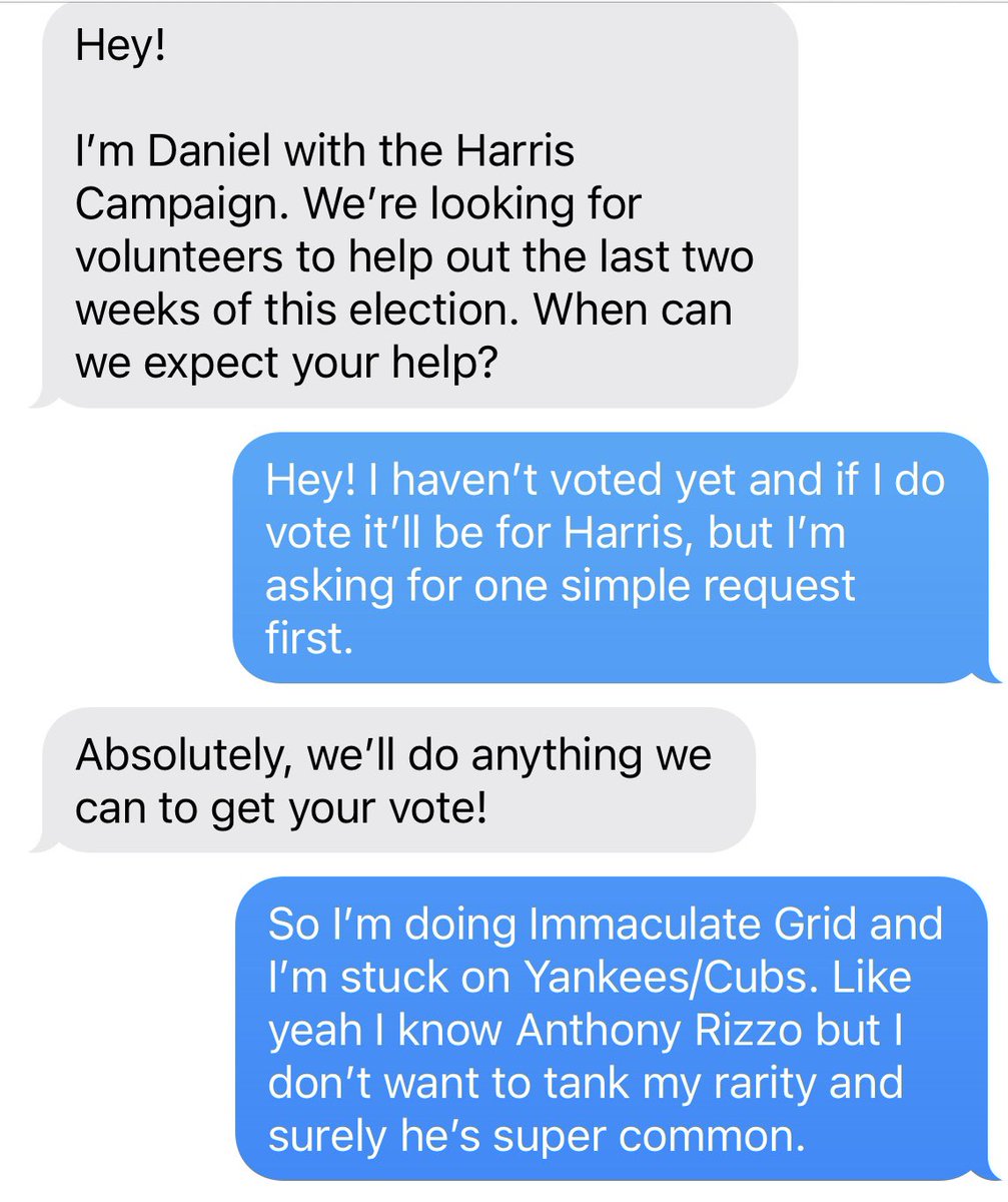 John Fleming tweet media