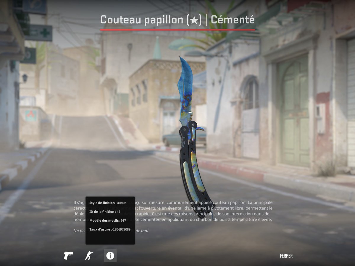 SoldBrain tweet media