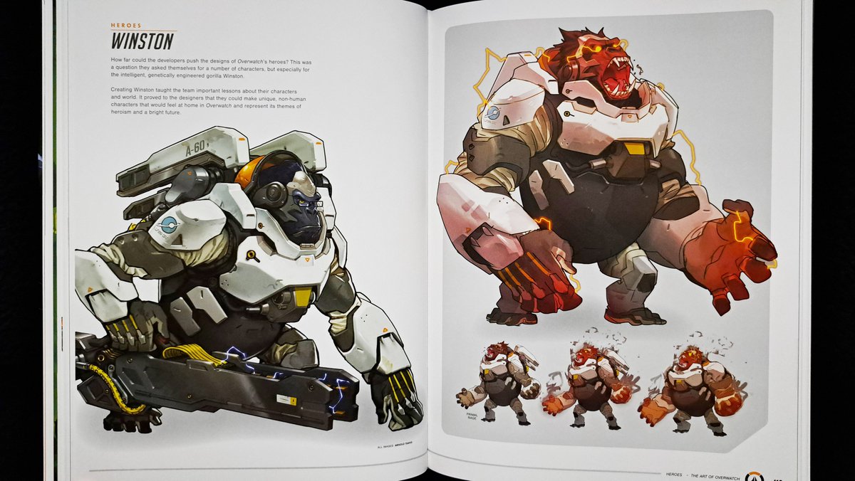 オーバーウォッチ Overwatch 書籍セット オーバーウォッチ Overwatch 書籍セット オーバーウォッチ