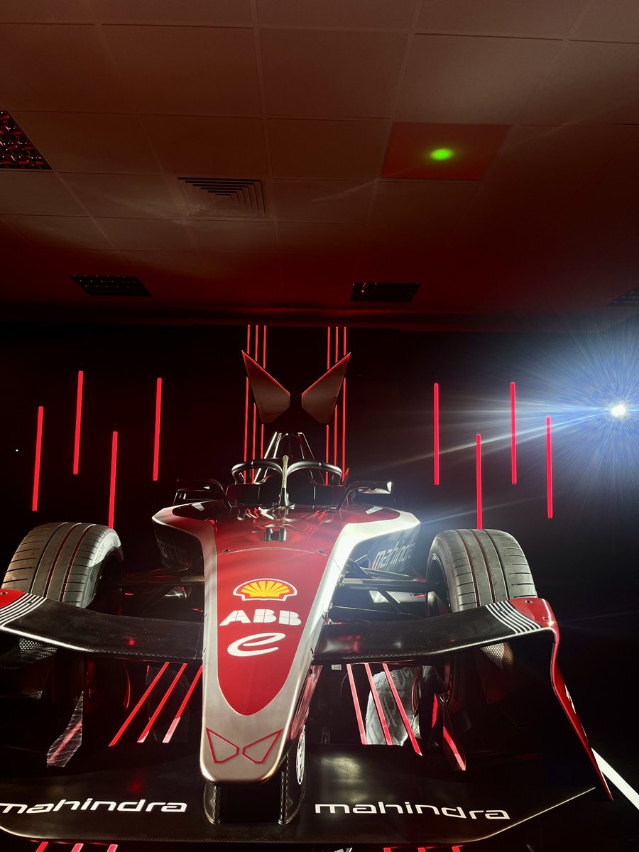 morgane ⚡️ tweet media