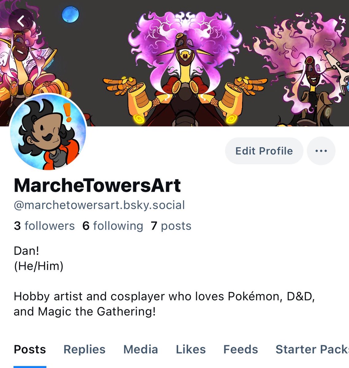 You know what it is 🫡

bsky.app/profile/marche…