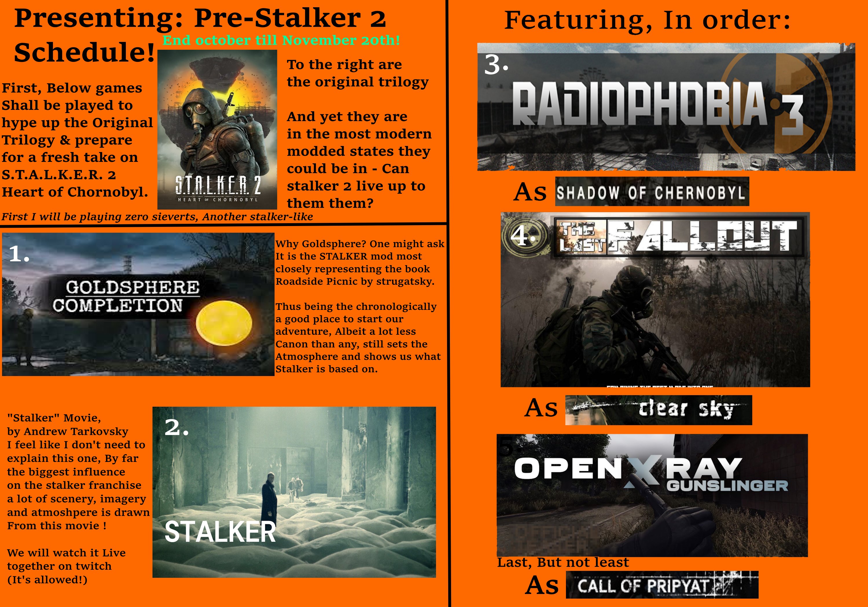 Lennic (@Lennic6) / X