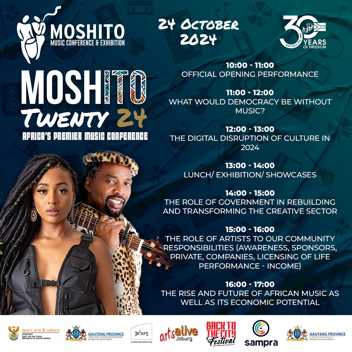 MoshitoRSA tweet media