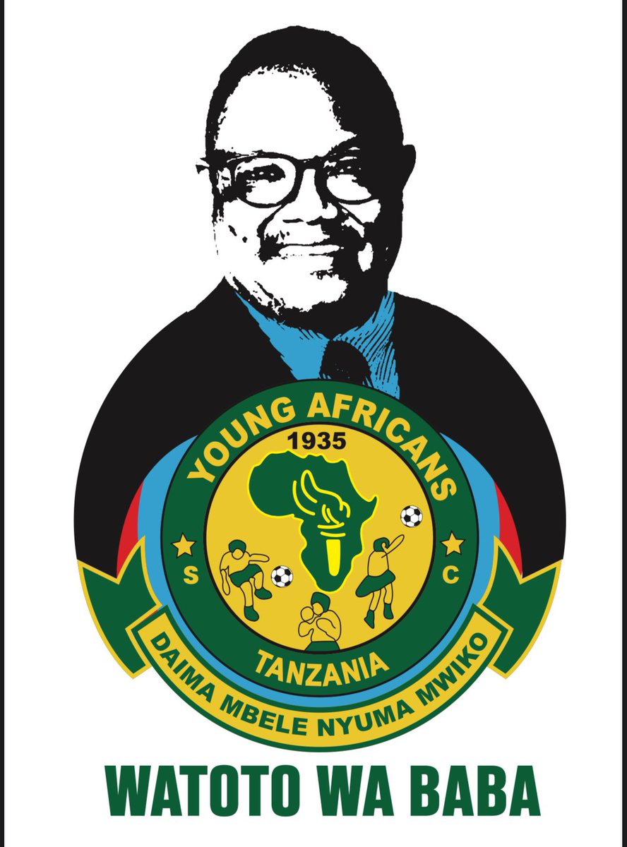 selemasaki's tweet image. Leo ndo nimejua kumbe watoto wa baba tupo wengi, watoto wa baba tujuane hapa