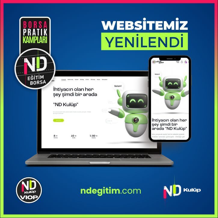 ndegitim's tweet photo. Yeni bir #tekhisse etkinliği için güzel bir analiz hazırladık. 

%20 prim potansiyeli olan bu çalışmamızı öğrenmek isteyenler toplansın.

Bu mesajın altına 2 arkadaşını etiketle ve https://t.co/E2Y7NrySiu yaz, analiz özel mesaj olarak gelsin...

#ndegitim #borsa #endeks #xbank #kontr #garan #eupwr #eregl #cwene #sondakika