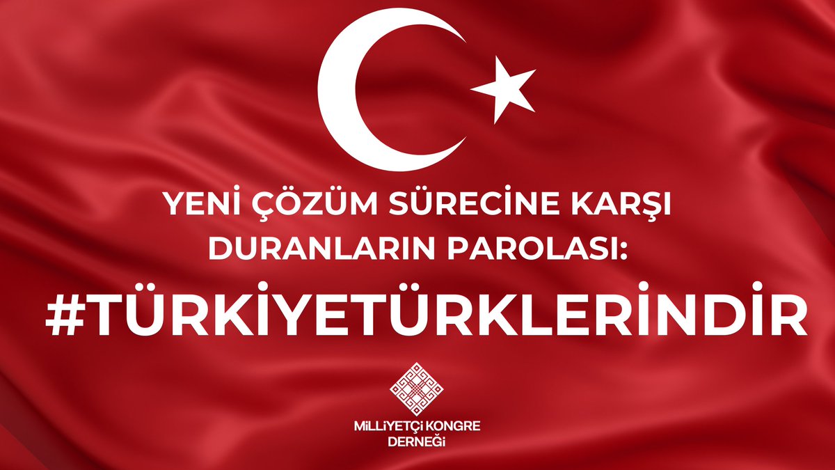 Mustafa Kandemir (@mustafakandi) on Twitter photo 