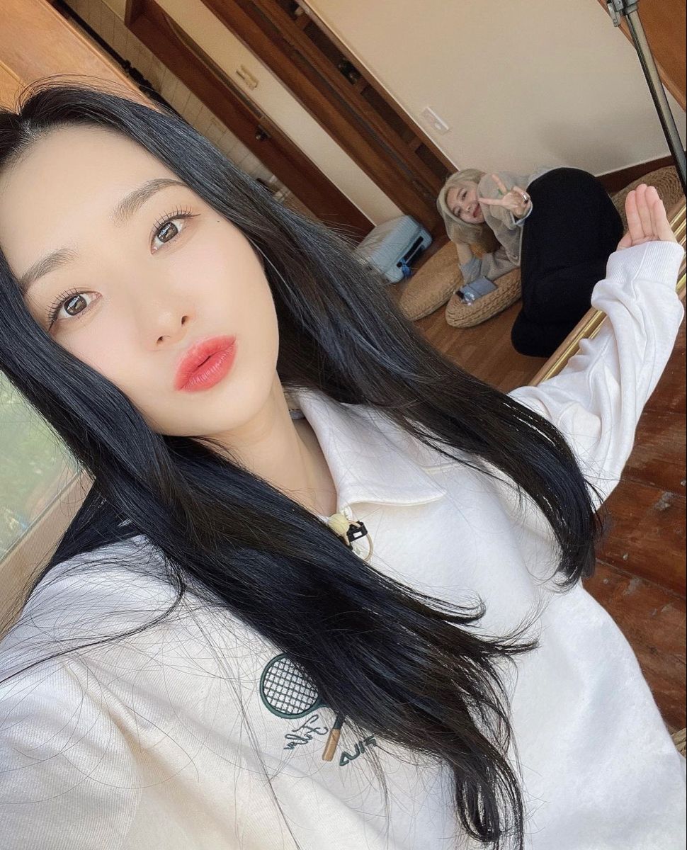 it's Yura time