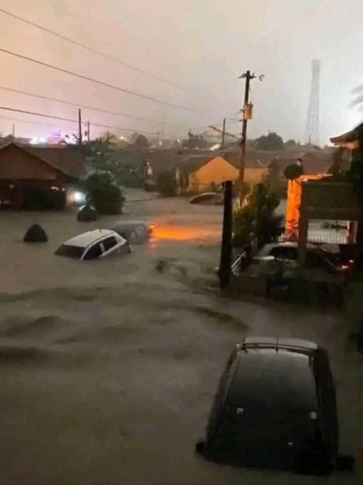 Smart_Drayy tweet media